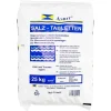 Siedesalztabletten 25 kg