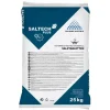 Siedesalztabletten 'Saltech Plus' 25 kg