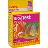 Silikat-Testset "SiO3" 3x 15 ml
