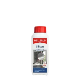 Silikonentferner "Spezialreiniger" 250 ml