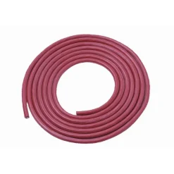 Silikonkabel 7 x 2,5 mm² 3 m