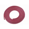 Silikonkabel-Set zweimal 5 x 2,5 mm²