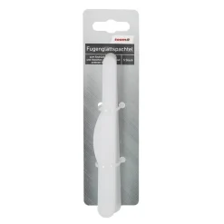 Silikonspachtel 5 Stück