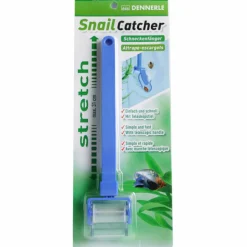 SnailCatcher Schneckenfänger
