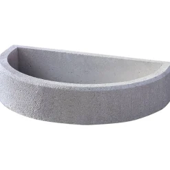 Sockelerhöhung standard 104 x 20 x 65 cm