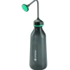 Softsprüher 0,45 l