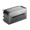 Solarbank 2 'E1600 AC'