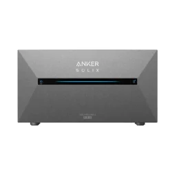 Solarbank 2 'E1600 Pro'
