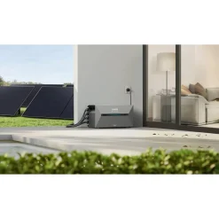 Solarbank 2 'E1600 Pro'