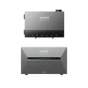 Solarbank 3 'E2700 Pro' mit Power Dock