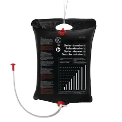 Solardusche 20 l
