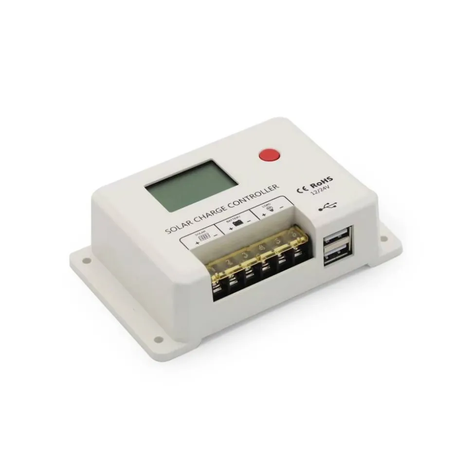Solarkoffer 'TX-215' 100 W