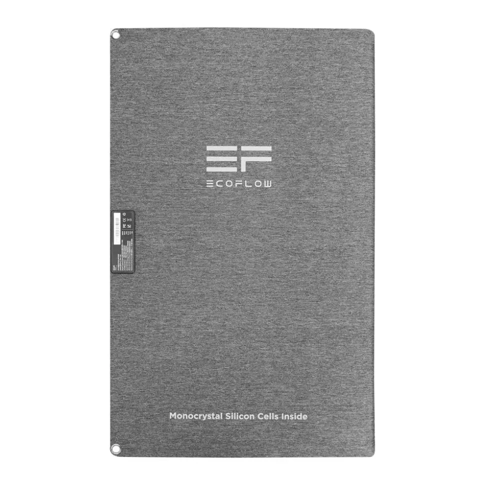 Solarmodul 160 W faltbar