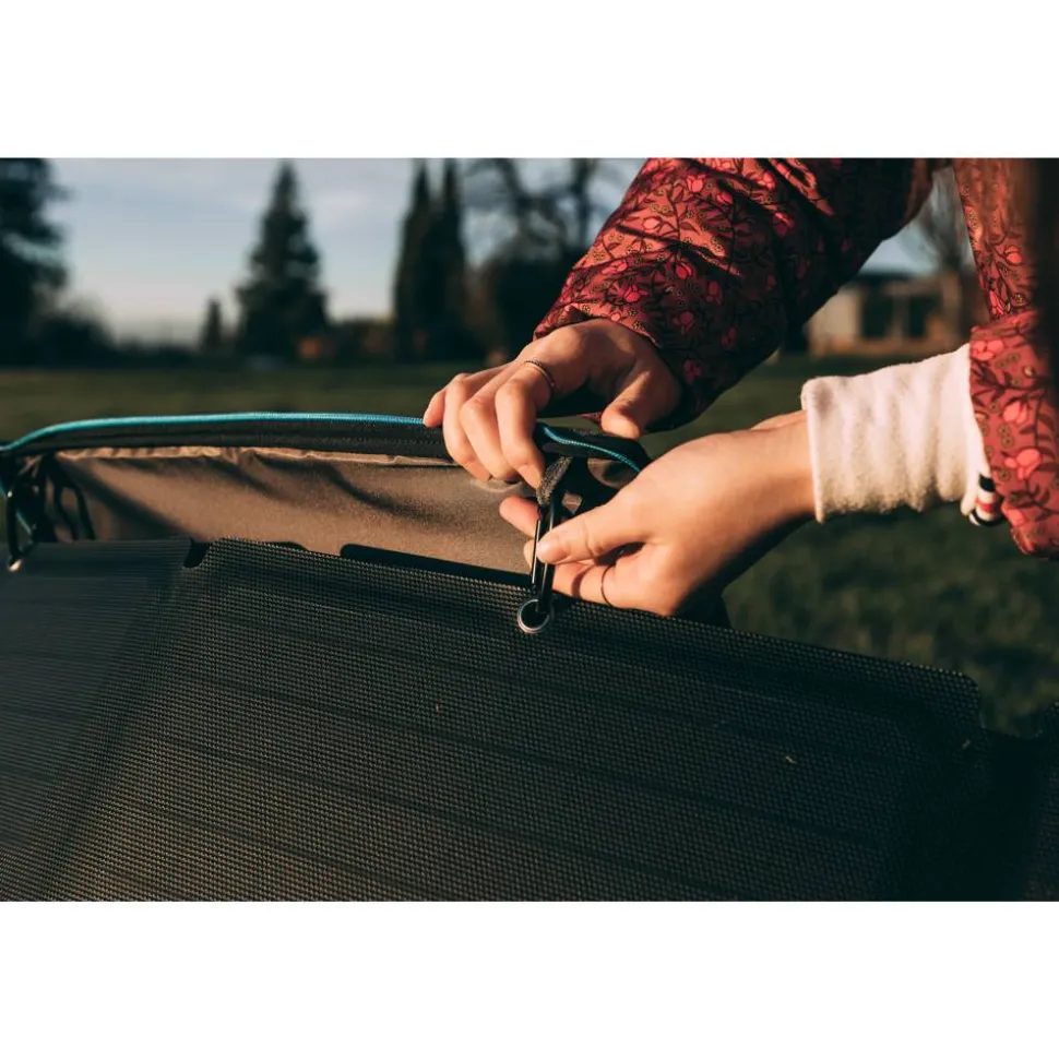 Solarmodul 160 W faltbar