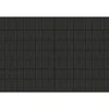 Solarmodul 'SOPA6450' bifazial 450 Wp