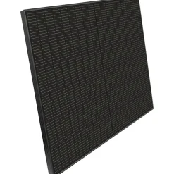 Solarmodul 'SOPA6450' bifazial 450 Wp
