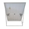 Solarmodul-Set 800 W