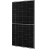 Solarpanel bifazial 400 W starr