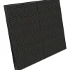 Solarpanel 'Full Black' 415 W 172,2 x 113,4 3,5 cm