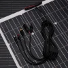 Solar-Panel 'TX-208' 100 W