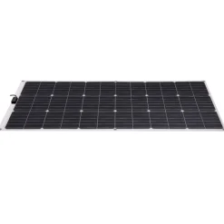 Solar-Panel 'TX-208' 100 W