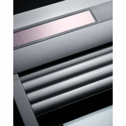 Solar-Rollladen SSL FK06, 66 x 118 cm