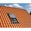 Solar-Rollladen SSL MK06, 78 x 118 cm