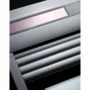 Solar-Rollladen SSL SK10, 114 x 160 cm