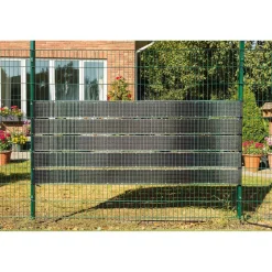 Solarstreifenset 'TX-385' 65 Wp 2 m 5 Stück