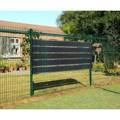 Solarstreifenset 'TX-385' 65 Wp 2 m 5 Stück
