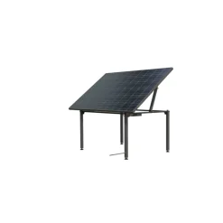 Solar-Tischkraftwerk 'TX-250' 400 W