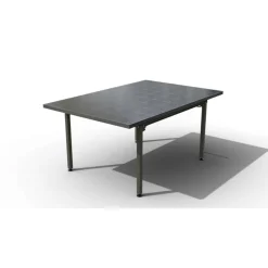 Solar-Tischkraftwerk 'TX-250' 400 W