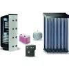 Solarwärme Bausatz Sol-VRK02/500