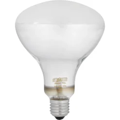Sonnenlichtlampe Terrarien "Solar Glo" 160 W