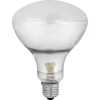 Sonnenlichtlampe Terrarien "Solar Glo" 125 W