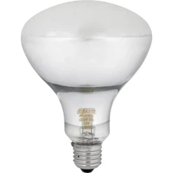 Sonnenlichtlampe Terrarien "Solar Glo" 125 W