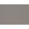 Sonnenliege 'Alu XXL' taupe 69,5 x 95 x 206 cm