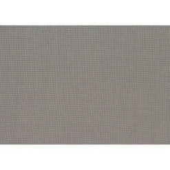 Sonnenliege 'Alu XXL' taupe 69,5 x 95 x 206 cm