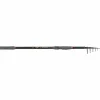 Sovereign Tele Carp