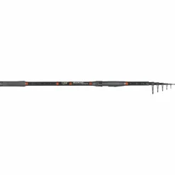 Sovereign Tele Carp
