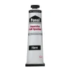 Spachtelmasse 'Reparatur PUR-Spachtel' Fichte hell 177 g