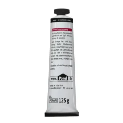 Spachtelmasse 'Reparatur PUR-Spachtel' Fichte hell 177 g