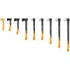 Spaltaxt 'X28 M' 1770 g