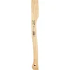 Spaltbeilstiel 46 cm Esche FSC für bis 1,25 kg