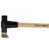 Spalthammer Hickory 3 kg