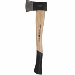 Spaltkeil Hickory 1250 g