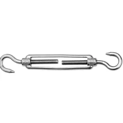 Spannanker für Sonnensegel 150-218 mm
