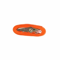 Spanngurt mit Haken 5 m x 25 mm