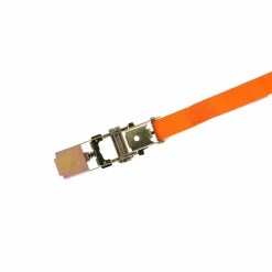 Spanngurt 5 m x 25 mm
