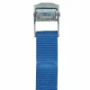Spanngurt 5 m x 25 mm